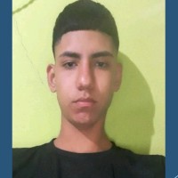 Luis Lamilla Muñoz