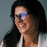 Brenda Niewiorowski