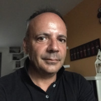 Cristiano Roberto