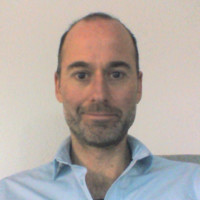 Adam Risbjerg Nielsen