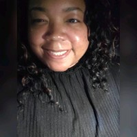 Katosha Wade