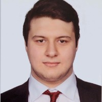 Süleyman Bayram