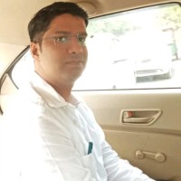CA Vikash Kumar Verma