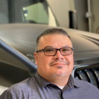 Eli Garza