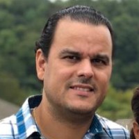 Fernando Belliard