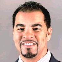 Darrell David Sims, MBA