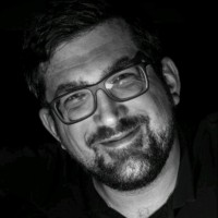 Daniel Mutschler