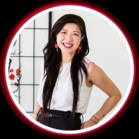 Theresa Truong