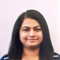 Chandani T.