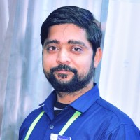 Mansukh Verma