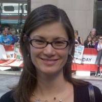 Diane MacDonald