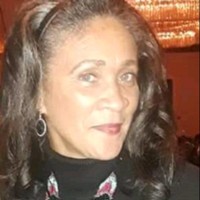 Candy Lowe