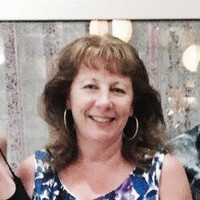 Allyson Pearson, Bsc, Pmp