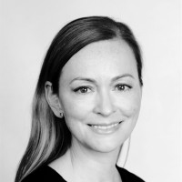 Elma Run Fridriksdottir