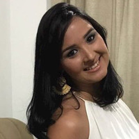 Débora Paixão Silva