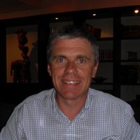 Geert Coorevits