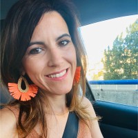 Rita Aguiar