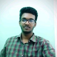 Kalicharan L