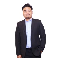 Abdul Muhaimin