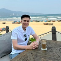 Nguyen Manh Hung