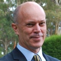 Drew (Andrew) Williams