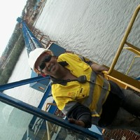 Esther Kijonga