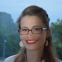 Thrina Ellensohn Meier