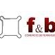F&B Comércio De Ferragens