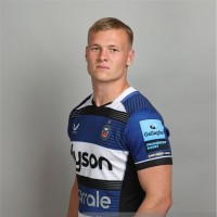 Will Parry