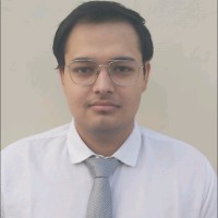 Vinay Sharma