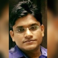 Deepak Saini