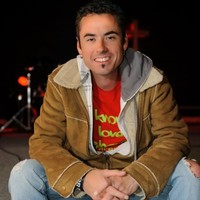 Michael Keltz