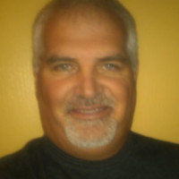 Tim Raynor