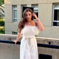 Aya Saleh
