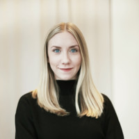 Alice Rönnerdag