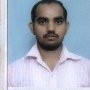 brijbhushan maurya