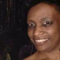 Alfreda Strawder