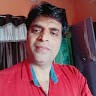 Sunil Kumar Prasad(unSkool)
