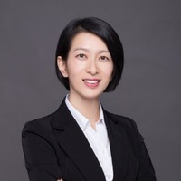 Jiechen Zhou