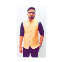 Rishabh Jaiswal