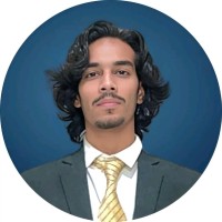 Arham Salim