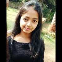 Aishwarya Tejam
