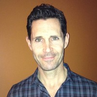Chris Dennis