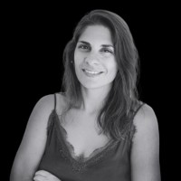 Paula Silva