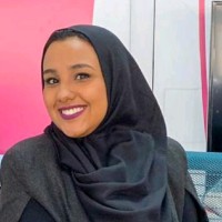 Jihane Taha