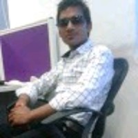 sant kumar