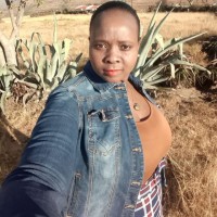 Bomobuhle Sithukuza