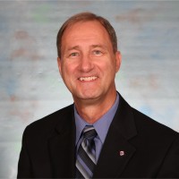 David Quinn