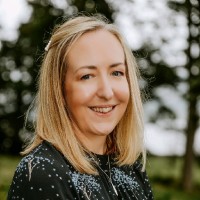 Claire O'Prey