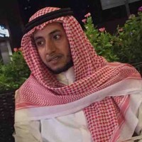 Aqeel Mussalm